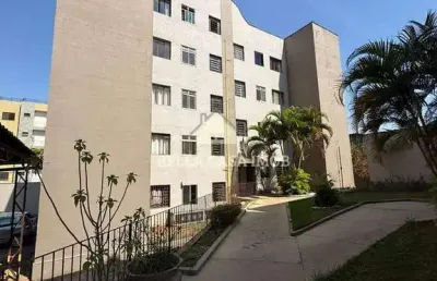 Apartamento para venda e locação, 2 dormitorios , fácil acesso pelas avenidas general carneiro e wa