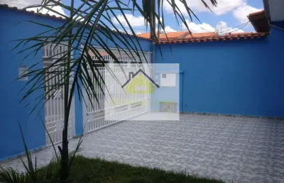 Casa térrea  venda ou lacaçao...espaçosa com 3 dormitórios (2 suítes), salão de jogos e 3 vagas – j