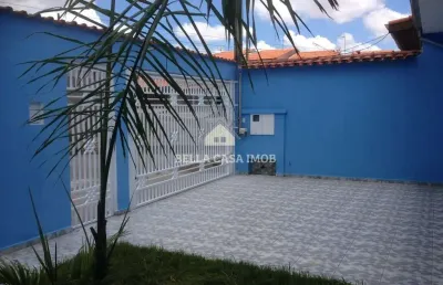 Casa térrea  venda ou lacaçao...espaçosa com 3 dormitórios (2 suítes), salão de jogos e 3 vagas – j