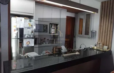 Casa 3 quartos são pedro da aldeia - rj - recanto do sol