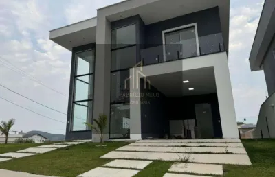 Casa em condomínio 4 quartos são pedro da aldeia - rj - nova são pedro