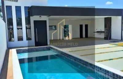 Casa em condomínio 3 quartos são pedro da aldeia - rj - praia do sudoeste