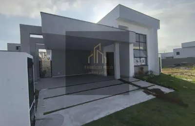 Casa em condomínio 3 quartos são pedro da aldeia - rj - nova são pedro