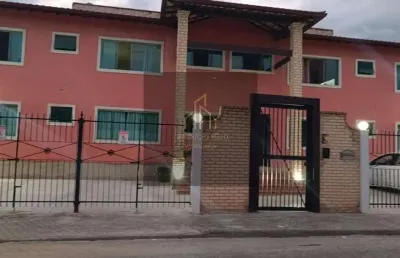 Apartamento 3 quartos são pedro da aldeia - rj - estação