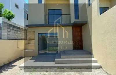 Casa 3 quartos são pedro da aldeia - rj - balneário são pedro