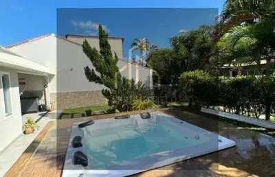 Casa 3 quartos são pedro da aldeia - rj - balneário são pedro
