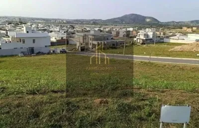 Terreno loteamento são pedro da aldeia - rj - balneário são pedro