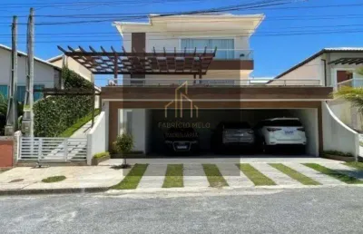 Casa 4 quartos são pedro da aldeia - rj - nova são pedro