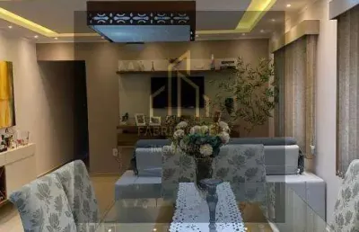 Apartamento 2 quartos são pedro da aldeia - rj - nova são pedro