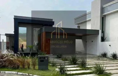Casa em condomínio 3 quartos são pedro da aldeia - rj - nova são pedro