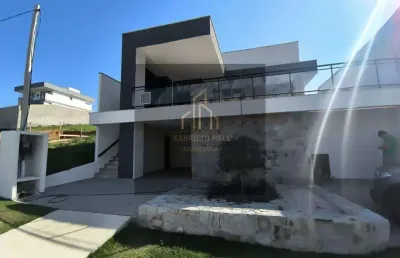 Casa em condomínio 3 quartos são pedro da aldeia - rj - nova são pedro