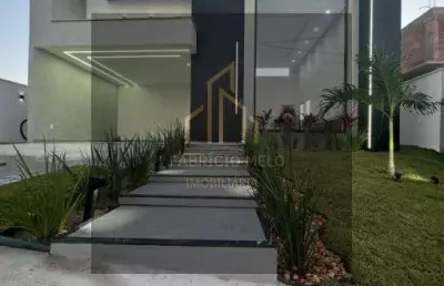 Casa em condomínio 3 quartos são pedro da aldeia - rj - nova são pedro