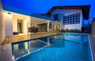Casa em condomínio 3 quartos são pedro da aldeia - rj - nova são pedro