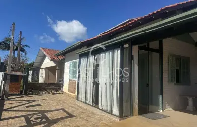 Imóvel em tramandaí!! excelente localização!! área nobre da cidade!!