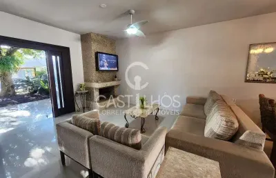Casa com 3 quartos à venda na Nenhuma, Centro, Tramandaí