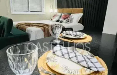 Casa à venda na Nenhuma, 401, Centro, Tramandaí