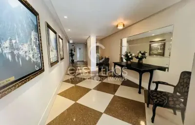 Casa com 2 quartos à venda na Nenhuma, Centro, Tramandaí