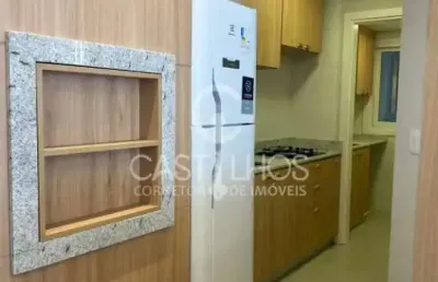 Casa com 2 quartos à venda na Nenhuma, Centro, Tramandaí