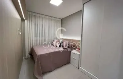 Lindo apartamento mobiliado e decorado em tramandai!