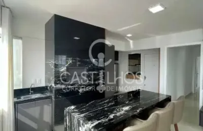 Casa com 2 quartos à venda na Rua General Osório, 301, Centro, Tramandaí