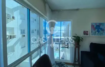 Casa com 2 quartos à venda na Nenhuma, Centro, Tramandaí