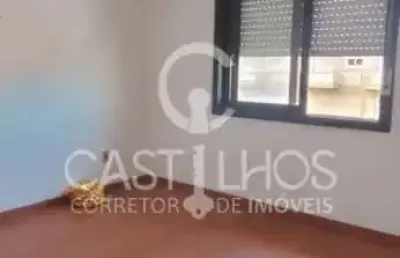 Casa com 2 quartos à venda na Rua General Osório, Centro, Tramandaí