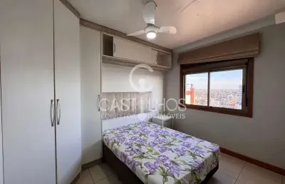Casa com 2 quartos à venda na Nenhuma, Centro, Tramandaí