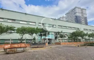 Casa com 1 quarto à venda na Avenida Beira Mar, Centro, Tramandaí