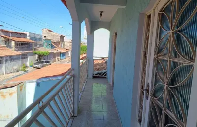 Casa a venda em samambaia qr 404 casa com 4 quartos  ótimo padrão de construção ligue e agende sua visita 61 992457118