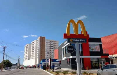 Ótima casa a venda na qr 106 em samambaia lote de 150m² ampl quintal próximo aos principais comércios da samambaia sul