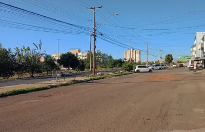 Casa a venda na qn 223 samambaia norte casa escriturada frente livre podend construir loja com  kits para investimento