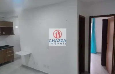 Apartamento para venda,  tucuruvi, são paulo - ap189