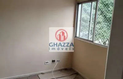 Apartamento para venda, 2 quarto(s),  vila dom pedro ii, são paulo - ap186