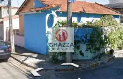 Casa para venda, 2 quarto(s),  vila augusta, guarulhos - ca180