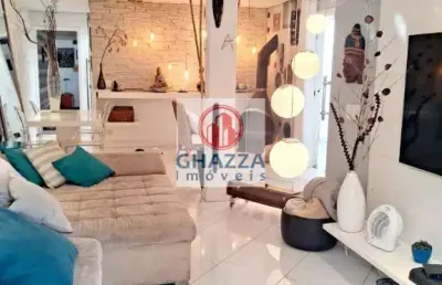 Sobrado para venda,  vila augusta, guarulhos - so177