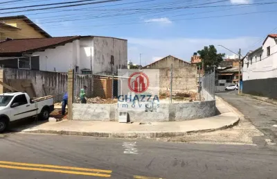 Terreno à venda no Gopoúva, Guarulhos 
