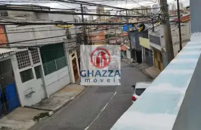 Casa térrea venda,  jardim rosa de franca, guarulhos - ca159