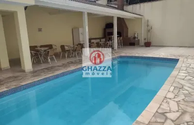 Casa em condomínio para aluguel e venda,  3 quarto(s) com suítes,  vila galvão, guarulhos - ca158