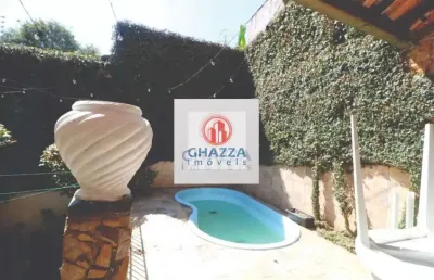Sobrado para venda, 3 quarto(s),  vila formosa, são paulo - so137