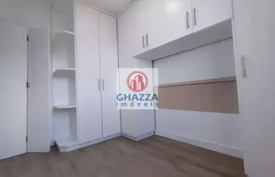 Apartamento para venda, 2 quarto(s),  jardim santa terezinha (zona leste), são paulo - ap131