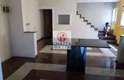 Sobrado para venda, 2 quarto(s),  granjas urupes, arujá - so127