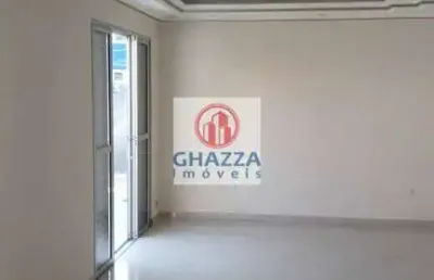 Casa para venda, 4 quarto(s),  vila sirena, guarulhos - ca126