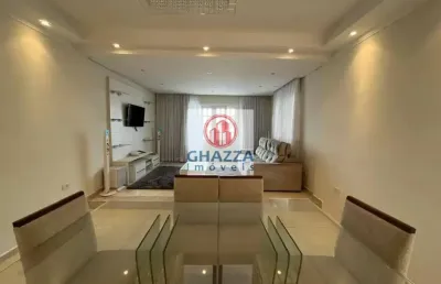 Casa para venda,  jardim rosa de franca, guarulhos - ca116