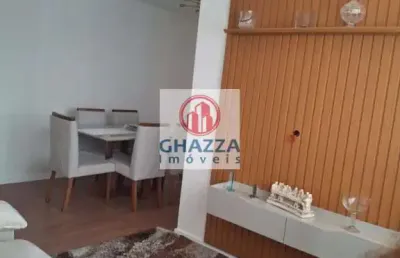Apartamento para venda, 2 quarto(s),  santana, são paulo - ap113