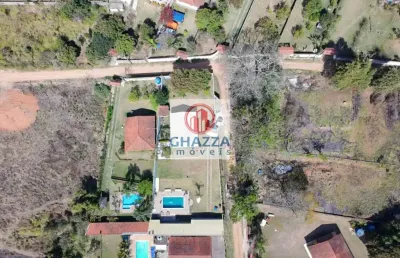 Linda chácara a venda: mato dentro -terra preta /mairiporã - ch192