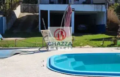 Casa para venda e aluguel, 2 quarto(s),  granjas urupes, arujá - ca201