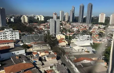 Vende-se apto de 2 dormitórios mobiliado- vila yara- osasco sp