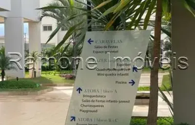 Apartamento com 3 quartos para alugar na avenida hilário pereira de souza, 492, centro, osasco, 83 m2 por r$ 3.750