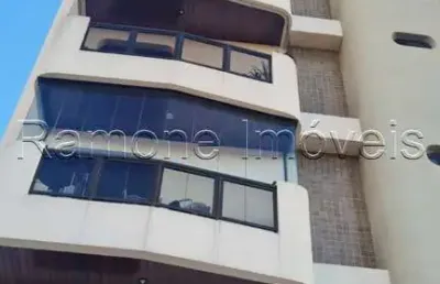 Apartamento na vila campesina, osasco-sp: 3 quartos, 1 suíte, 2 salas, 4 banheiros, 2 vagas de garagem, 134m². venda!