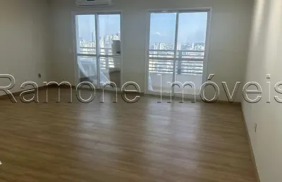 Aluga-se linda sala de 40m2, localização privilegiada e pronta pra uso - osasco/sp